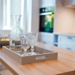 Next To The Old Town & Krasinski Garden * Warszawa