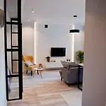 Next To The Old Town & Krasinski Garden Lejlighed Warszawa